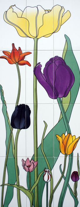 Tuli-Poni 30 x 60 x 12.jpg